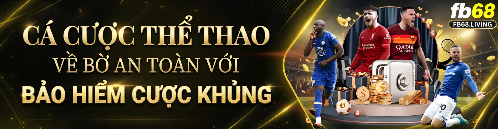 Banner fb68.living
