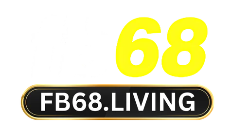 https://fb68.living